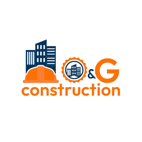 OG Construction